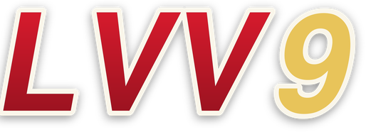 lvv9